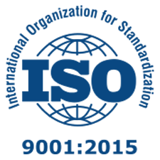 تشریح الزامات سیستم مدیریت کیفیت ISO 9001:2015