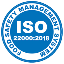 تشریح الزامات سیستم مدیریت ایمنی  مواد غذایی22000:2018 ISO